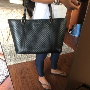 Gucci purse